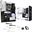 ASRock Pro RS Intel Z890 So.1851 DDR ATX Retail