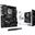 ASRock ASRock Pro-A WiFi Intel Z890 So.1851 DDR5 ATX Retail