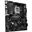 ASRock ASRock Pro-A WiFi Intel Z890 So.1851 DDR5 ATX Retail