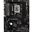 ASRock ASRock Pro-A WiFi Intel Z890 So.1851 DDR5 ATX Retail
