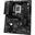 ASRock ASRock Pro-A WiFi Intel Z890 So.1851 DDR5 ATX Retail