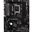 ASRock ASRock Pro-A WiFi Intel Z890 So.1851 DDR5 ATX Retail