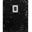 ASRock ASRock Pro-A WiFi Intel Z890 So.1851 DDR5 ATX Retail