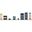 ASRock ASRock Pro-A WiFi Intel Z890 So.1851 DDR5 ATX Retail
