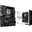 ASRock Pro-A Intel Z890 So.1851 DDR5 ATX Retail