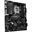 ASRock Pro-A Intel Z890 So.1851 DDR5 ATX Retail