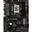 ASRock Pro-A Intel Z890 So.1851 DDR5 ATX Retail