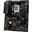ASRock Pro-A Intel Z890 So.1851 DDR5 ATX Retail