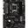 ASRock Pro-A Intel Z890 So.1851 DDR5 ATX Retail