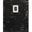 ASRock Pro-A Intel Z890 So.1851 DDR5 ATX Retail