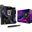 ASRock Z890M Riptide WiFi Intel Z890 So.1851 DDR5 mATX Retail