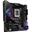ASRock Z890M Riptide WiFi Intel Z890 So.1851 DDR5 mATX Retail