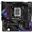 ASRock Z890M Riptide WiFi Intel Z890 So.1851 DDR5 mATX Retail