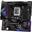 ASRock Z890M Riptide WiFi Intel Z890 So.1851 DDR5 mATX Retail