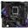 ASRock Z890M Riptide WiFi Intel Z890 So.1851 DDR5 mATX Retail