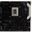 ASRock Z890M Riptide WiFi Intel Z890 So.1851 DDR5 mATX Retail