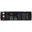ASRock Z890M Riptide WiFi Intel Z890 So.1851 DDR5 mATX Retail