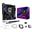 ASRock Z890M Riptide WiFi Intel Z890 So.1851 DDR5 mATX Retail
