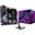 ASRock Z890I Nova WiFi Intel Z890 So.1851 DDR Mini-ITX Retail