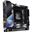 ASRock Z890I Nova WiFi Intel Z890 So.1851 DDR Mini-ITX Retail
