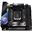 ASRock Z890I Nova WiFi Intel Z890 So.1851 DDR Mini-ITX Retail
