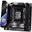 ASRock Z890I Nova WiFi Intel Z890 So.1851 DDR Mini-ITX Retail