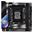 ASRock Z890I Nova WiFi Intel Z890 So.1851 DDR Mini-ITX Retail