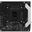 ASRock Z890I Nova WiFi Intel Z890 So.1851 DDR Mini-ITX Retail