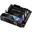 ASRock Z890I Nova WiFi Intel Z890 So.1851 DDR Mini-ITX Retail