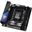 ASRock Z890I Nova WiFi Intel Z890 So.1851 DDR Mini-ITX Retail