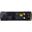 ASRock Z890I Nova WiFi Intel Z890 So.1851 DDR Mini-ITX Retail