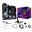ASRock Z890I Nova WiFi Intel Z890 So.1851 DDR Mini-ITX Retail