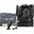 MSI Tomahawk WIFI Intel Z890 So.1851 DDR5 ATX Retail