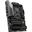 MSI Tomahawk WIFI Intel Z890 So.1851 DDR5 ATX Retail