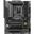 MSI Tomahawk WIFI Intel Z890 So.1851 DDR5 ATX Retail