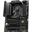 MSI Tomahawk WIFI Intel Z890 So.1851 DDR5 ATX Retail