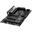 MSI Tomahawk WIFI Intel Z890 So.1851 DDR5 ATX Retail
