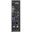 MSI Tomahawk WIFI Intel Z890 So.1851 DDR5 ATX Retail