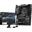 MSI Gaming Plus WIFI Intel Z890 So.1851 DDR5 ATX Retail
