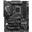 MSI Gaming Plus WIFI Intel Z890 So.1851 DDR5 ATX Retail