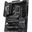 MSI Gaming Plus WIFI Intel Z890 So.1851 DDR5 ATX Retail