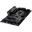 MSI Gaming Plus WIFI Intel Z890 So.1851 DDR5 ATX Retail