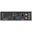 MSI Gaming Plus WIFI Intel Z890 So.1851 DDR5 ATX Retail
