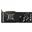 12GB MSI GeForce RTX 4070 SUPER Ventus 3X OC Aktiv PCIe 4.0 x16 Bulk