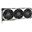 12GB MSI GeForce RTX 4070 SUPER Ventus 3X OC Aktiv PCIe 4.0 x16 Bulk