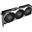 12GB MSI GeForce RTX 4070 SUPER Ventus 3X OC Aktiv PCIe 4.0 x16 Bulk