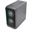 Silentware Air 10 Mini Tower ohne Netzteil schwarz