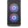 Silentware Air 10 Mini Tower ohne Netzteil schwarz
