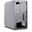 Silentware Air 10 Mini Tower ohne Netzteil schwarz