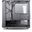 Silentware Air 10 Mini Tower ohne Netzteil schwarz